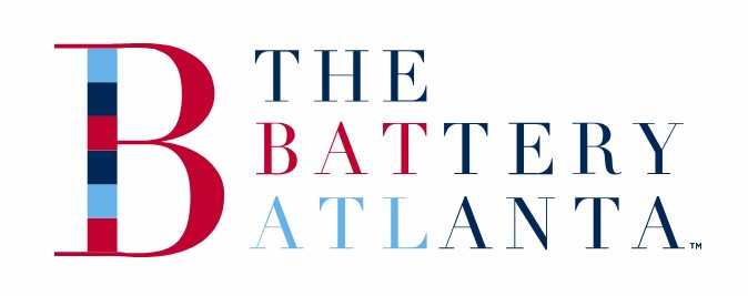 THE BATTERY ATLANTA