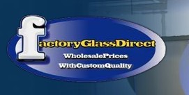 Factory Glass Direct