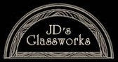 JD's Glassworks