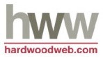 Atlanta Hardwood Corporation 