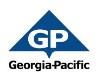 Georgia - Pacific  RECYCLING