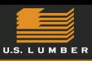US LUMBER GROUP LLC