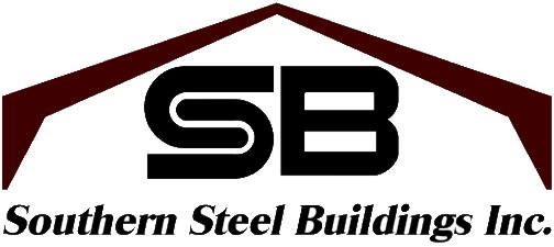 Southern Steel Buildings, Inc.