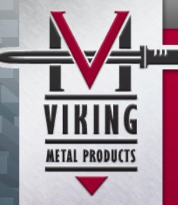 VIKING METAL PRODUCTS