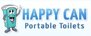 Happy Can, Inc.