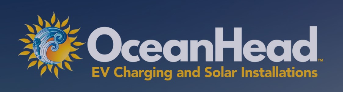 Ocean Head Solar & Electric  
