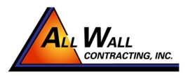 ALL WALL CONTRACTING, INC. 