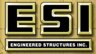 ESI ENGINEERD STRUCTURES INC.