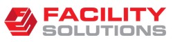 FACILITY SOLUTIONS