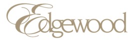 Edgewood Log Structures