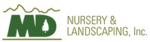 MD NURSERY & LANDSCAPING, Inc.