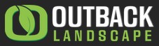 OUTBACK LANDSCAPE, Inc.