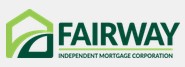 FAIRWAY IDEPENDENT MORTGAGE CORPORATION
