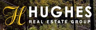 HUGHES REAL ESTATE GROUP