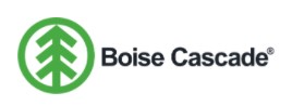 BOISE Cascade Corporation