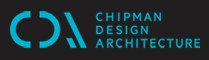 CHIPMAN DESIGN ARCHITECTURE