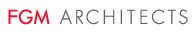 FGM ARCHITECTS