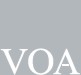 VOA&nbsp;Associates Incorporated&nbsp;