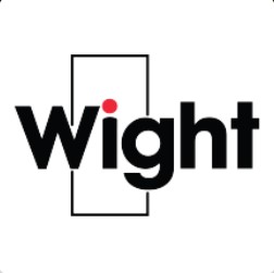 Wight & Company
