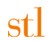 STL Architects