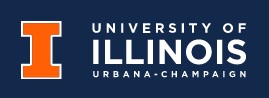 UNIVERSITY of ILLINOIS Urbana - Champaign