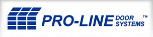 PRO- LINE Door Systems, Inc.