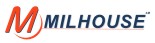 MILHOUSE Engineering & Construction, Inc. 