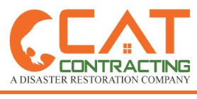 CAT CONTRACTING
