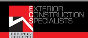 ECS EXTERIOR CONSTRUCT SPECIALIST 