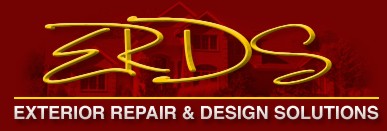 Exterior Repair & Design Solutions 