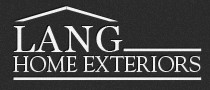 LANG Home Exteriors
