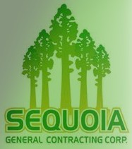 Sequoia General Contracting Corp.