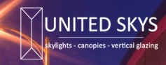 UNITED SKYS