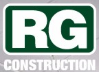 RG CONSTRUCTION