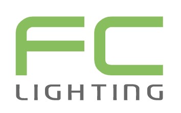 FC LIGHTING