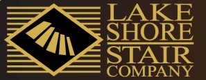 LAKE SHORE STAIR COMPANY