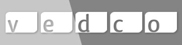 VeDco Design Group