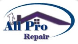 All Pro Repair  since 1962