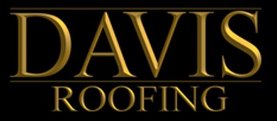 Davis Roofing, Inc. 