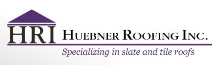 HUEBNER ROOFING Inc.