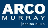 ARCO MURRAY