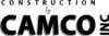 CAMCO&nbsp; Construction Inc.