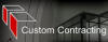 Custom Contracting