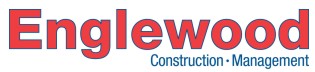 Englewood Construction � Management