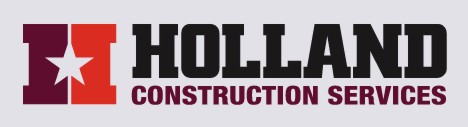 HOLLAND CONSTRUCTION SERVICES