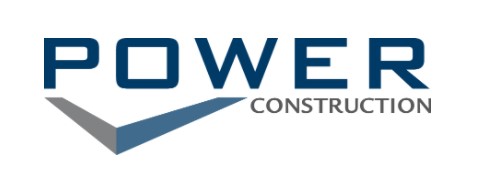 POWER CONSTRUCTION