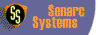 Senarc Systems  /  Visual Dispatch