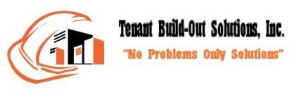 Tenant Build-Out Solutions, Inc. 