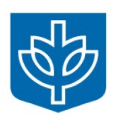 DEPAUL UNIVERSITY