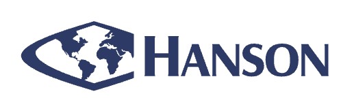 HANSON  PROFESSIONAL SERVICES